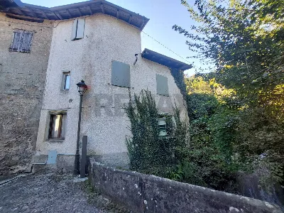 Casa Indipendente in vendita a Endine Gaia... - foto 1