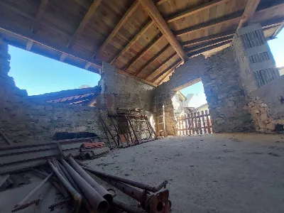 Casa Indipendente in vendita a Endine Gaia... - foto 10