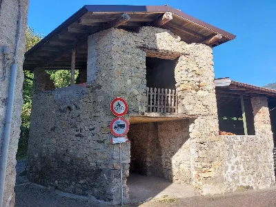 Casa Indipendente in vendita a Endine Gaia... - foto 2