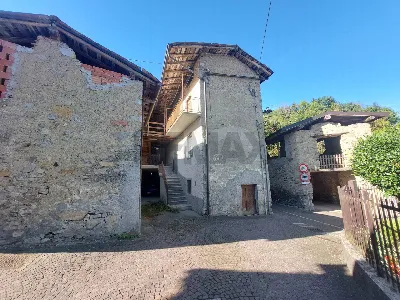 Casa Indipendente in vendita a Endine Gaia... - foto 3