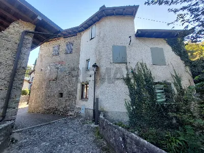 Casa Indipendente in vendita a Endine Gaia... - foto 4