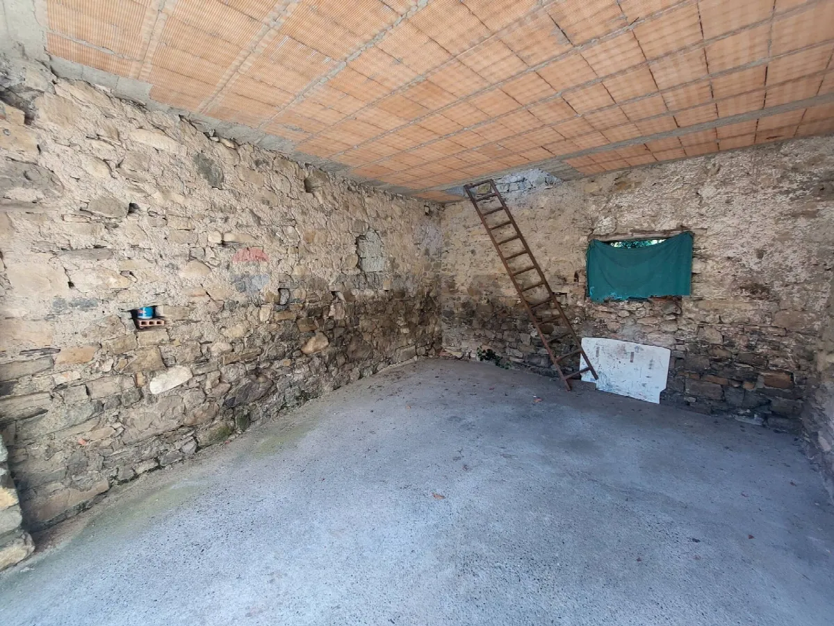 Casa Indipendente in vendita a Endine Gaiano - foto 5
