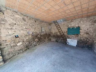 Casa Indipendente in vendita a Endine Gaia... - foto 5
