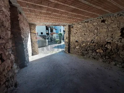 Casa Indipendente in vendita a Endine Gaia... - foto 6