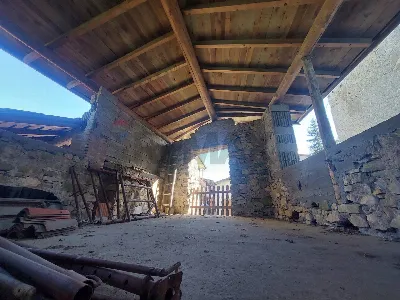 Casa Indipendente in vendita a Endine Gaia... - foto 7