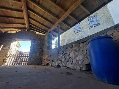 Casa Indipendente in vendita a Endine Gaia... - foto 8