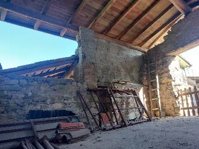 Casa Indipendente in vendita a Endine Gaia... - foto 9