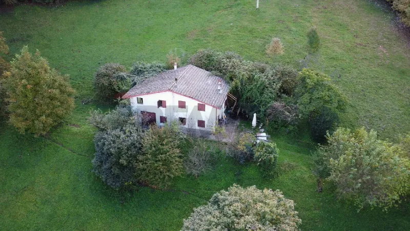 Rustico/Casale in vendita a Solto Collina - foto 1