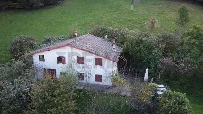 Rustico/Casale in vendita a Solto Collina - foto 2
