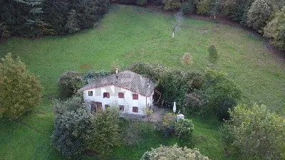 Rustico/Casale in vendita a Solto Collina - foto 3