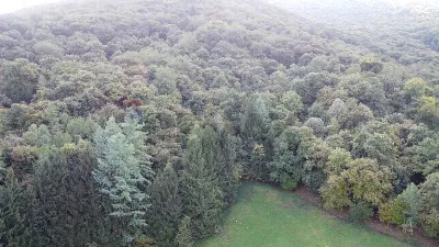 Rustico/Casale in vendita a Solto Collina - foto 5