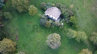 Rustico/Casale in vendita a Solto Collina - foto 7