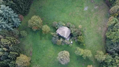 Rustico/Casale in vendita a Solto Collina - foto 8