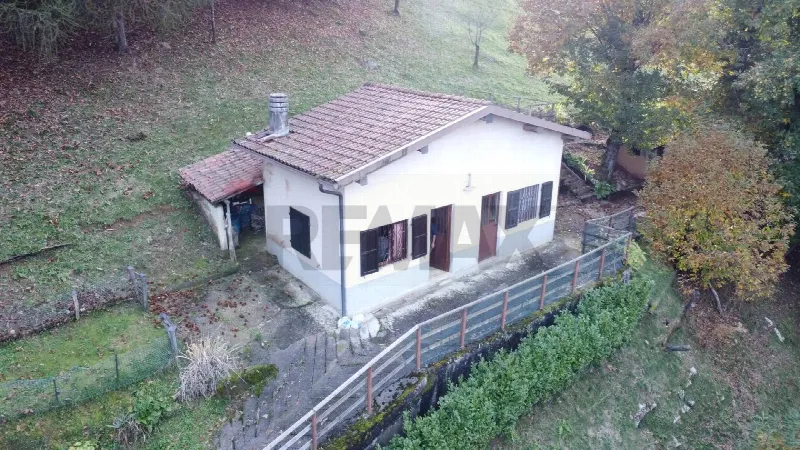 Rustico/Casale in vendita a Endine Gaiano - foto 1