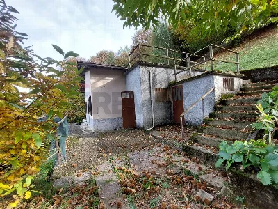 Rustico/Casale in vendita a Endine Gaiano - foto 10