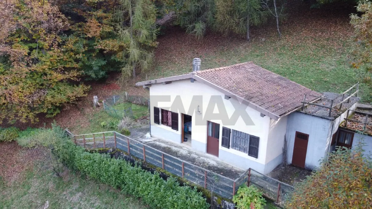 Rustico/Casale in vendita a Endine Gaiano - foto 3
