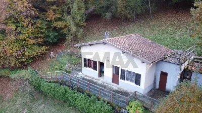 Rustico/Casale in vendita a Endine Gaiano - foto 3