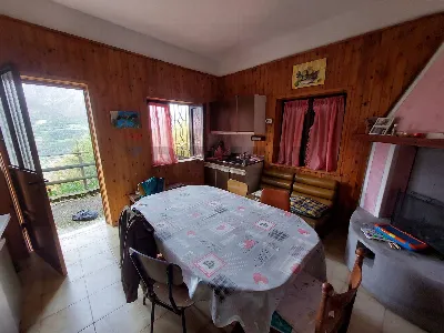 Rustico/Casale in vendita a Endine Gaiano - foto 6