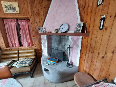Rustico/Casale in vendita a Endine Gaiano - foto 7