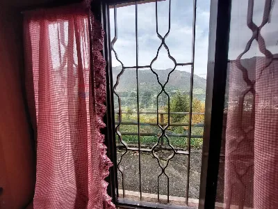 Rustico/Casale in vendita a Endine Gaiano - foto 9
