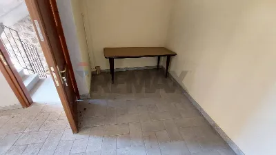 Casa Indipendente in vendita a Gaverina Te... - foto 10