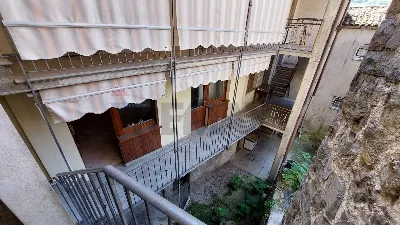 Casa Indipendente in vendita a Gaverina Te... - foto 2