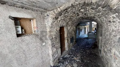 Casa Indipendente in vendita a Gaverina Te... - foto 4