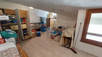 Casa Indipendente in vendita a Gaverina Te... - foto 5
