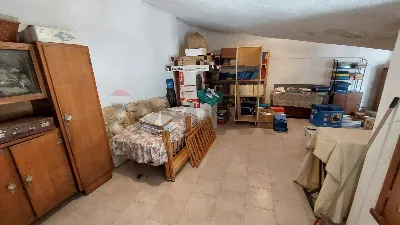 Casa Indipendente in vendita a Gaverina Te... - foto 6