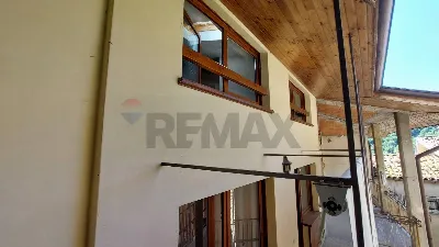 Casa Indipendente in vendita a Gaverina Te... - foto 7