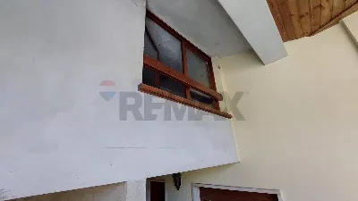 Casa Indipendente in vendita a Gaverina Te... - foto 8