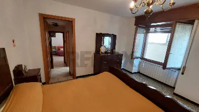 Casa Indipendente in vendita a Gaverina Te... - foto 9