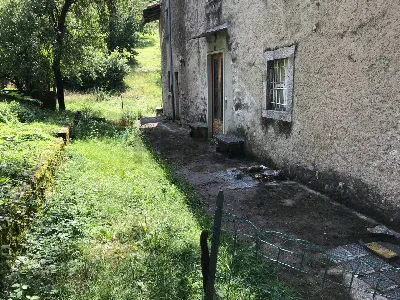 Rustico/Casale in vendita a Zogno - foto 5