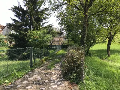 Rustico/Casale in vendita a Zogno - foto 7