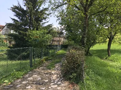Rustico/Casale in vendita a Zogno - foto 8