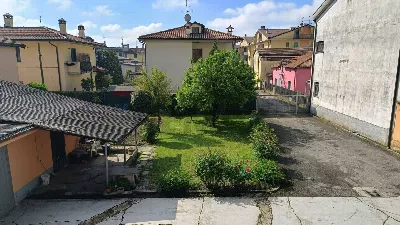 Rustico/Casale in vendita a Caravaggio - foto 3