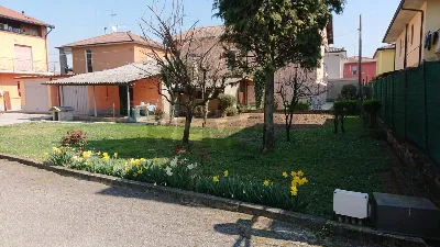Rustico/Casale in vendita a Caravaggio - foto 6