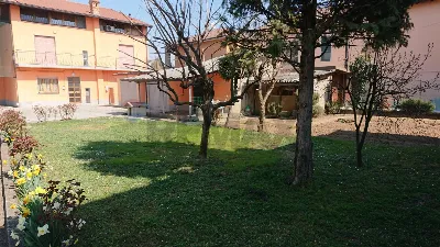 Rustico/Casale in vendita a Caravaggio - foto 7