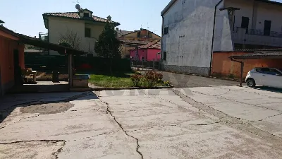 Rustico/Casale in vendita a Caravaggio - foto 8