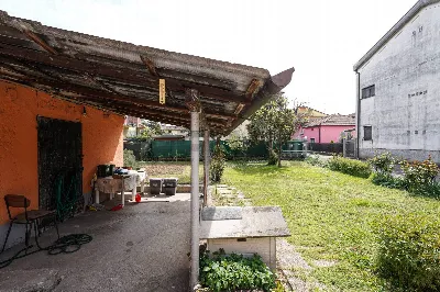 Rustico/Casale in vendita a Caravaggio - foto 10
