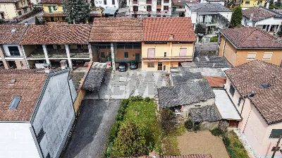 Rustico/Casale in vendita a Caravaggio - foto 4