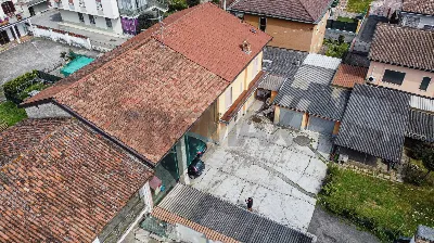 Rustico/Casale in vendita a Caravaggio - foto 5