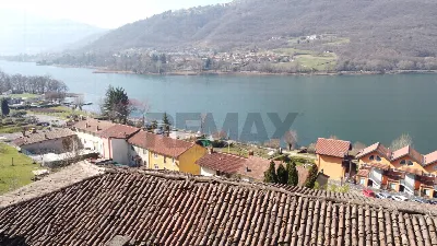 Rustico/Casale in vendita a Endine Gaiano - foto 2