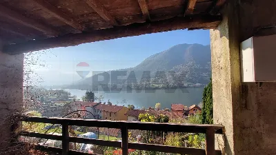 Rustico/Casale in vendita a Endine Gaiano - foto 5