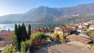 Rustico/Casale in vendita a Endine Gaiano - foto 8