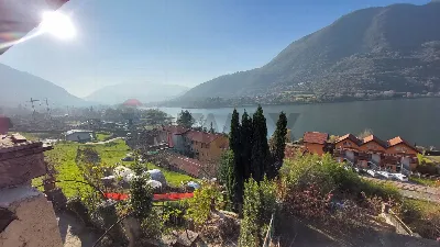 Rustico/Casale in vendita a Endine Gaiano - foto 9
