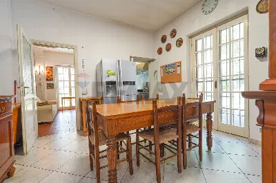Villa in vendita a Fara Gera d'Adda - foto 10