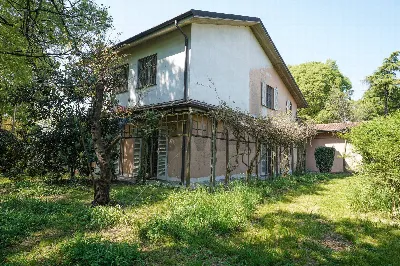 Villa in vendita a Fara Gera d'Adda - foto 2
