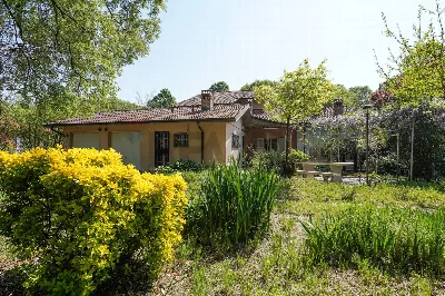 Villa in vendita a Fara Gera d'Adda - foto 3