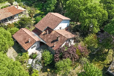 Villa in vendita a Fara Gera d'Adda - foto 6